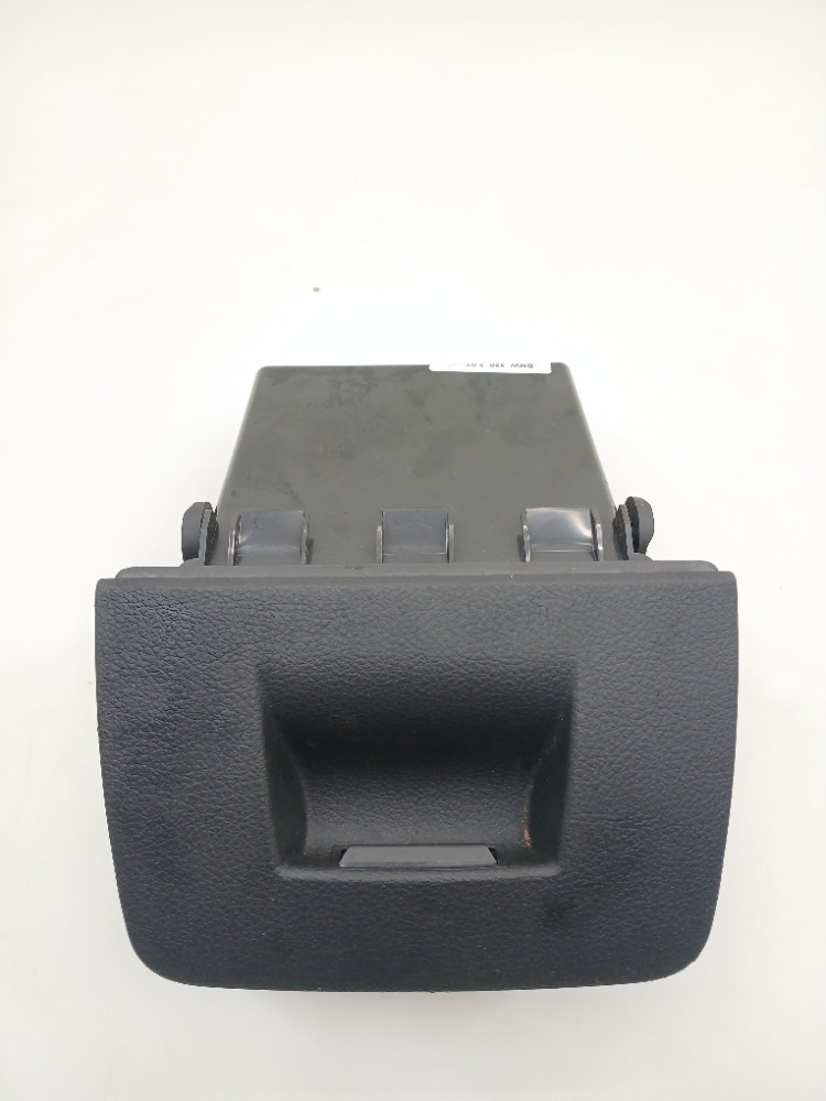 Porta Objetos Bmw 320i 2.0 2018 17397510