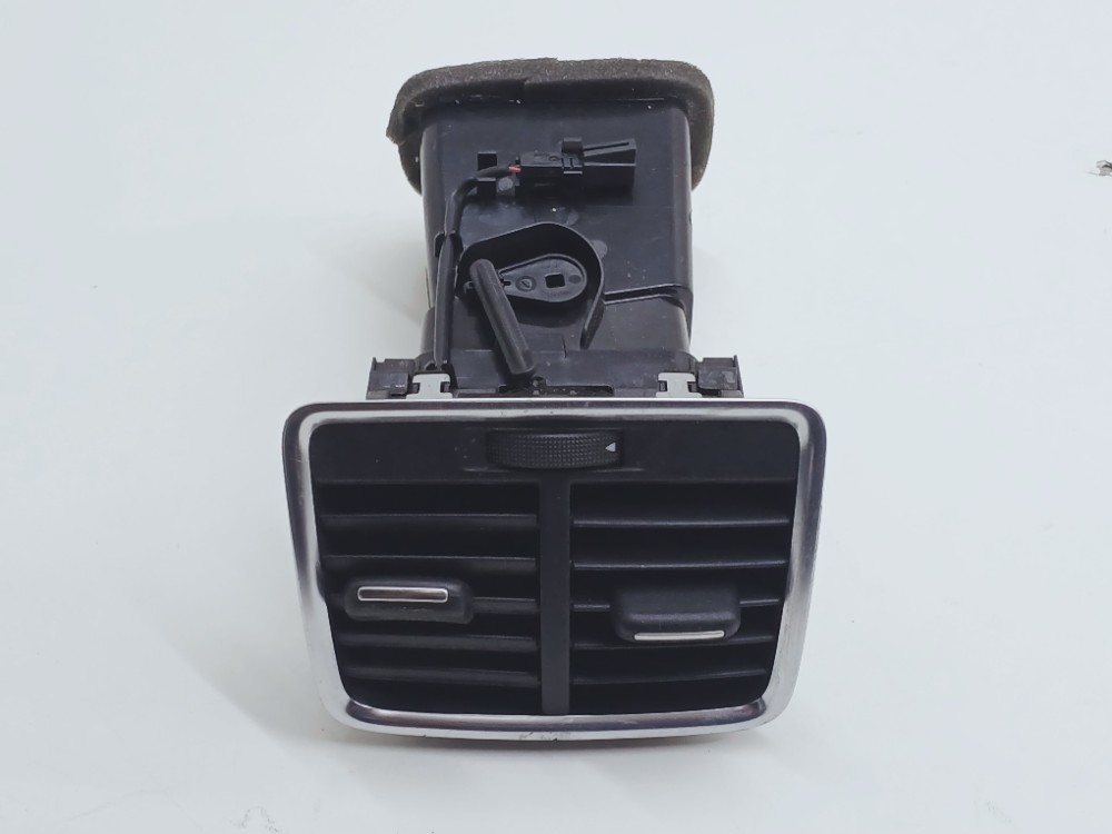 Difusor Ar Audi Q3 1.4t 2015 2016 8u0819203a