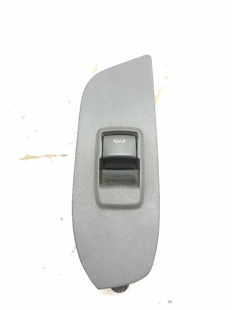 Botão Vidro Dianteira Direito Gm Equinox 1.5 2022 2023