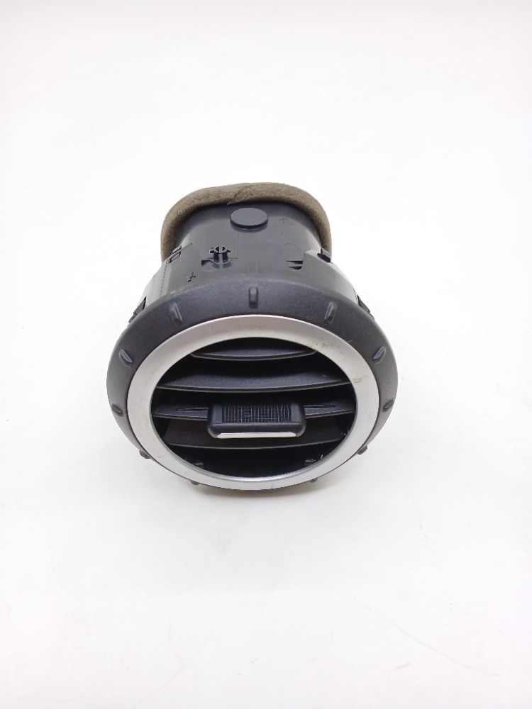 Difusor Ar Direito Chery Qq 1.0 2018 2019