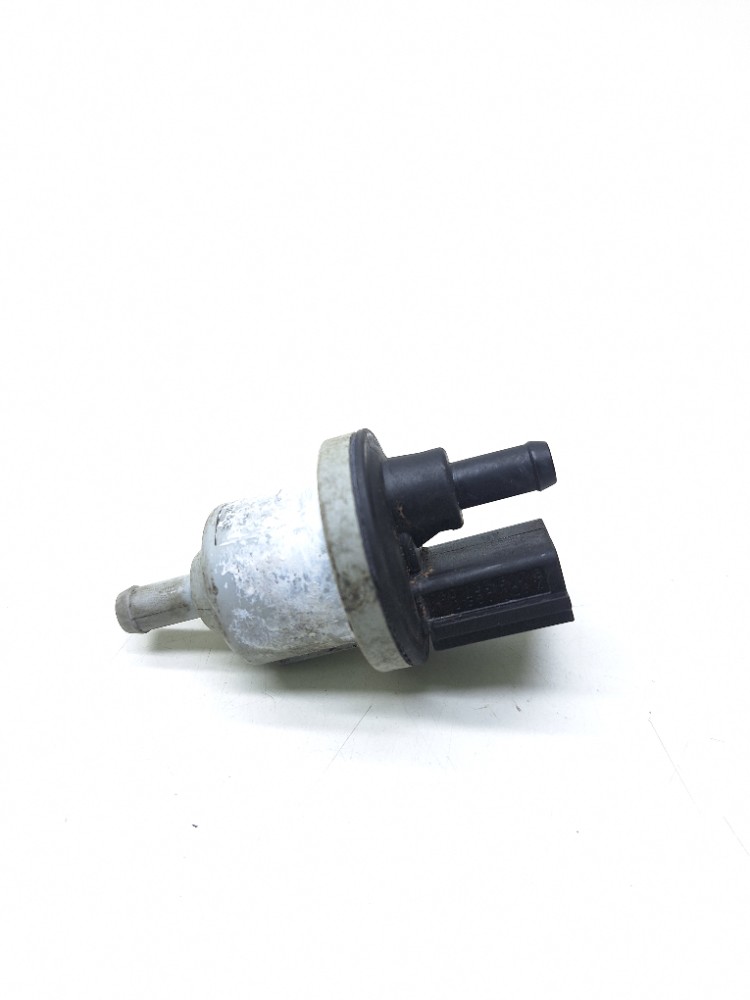 Válvula Canister Audi Q3 Tfsi 1.4 2019 2020 06d133517d