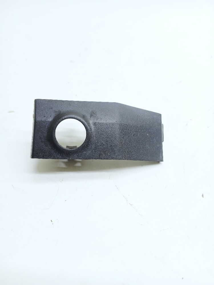 Suporte Direito Sensor Estacionamento Volvo Xc60 2.0 2019