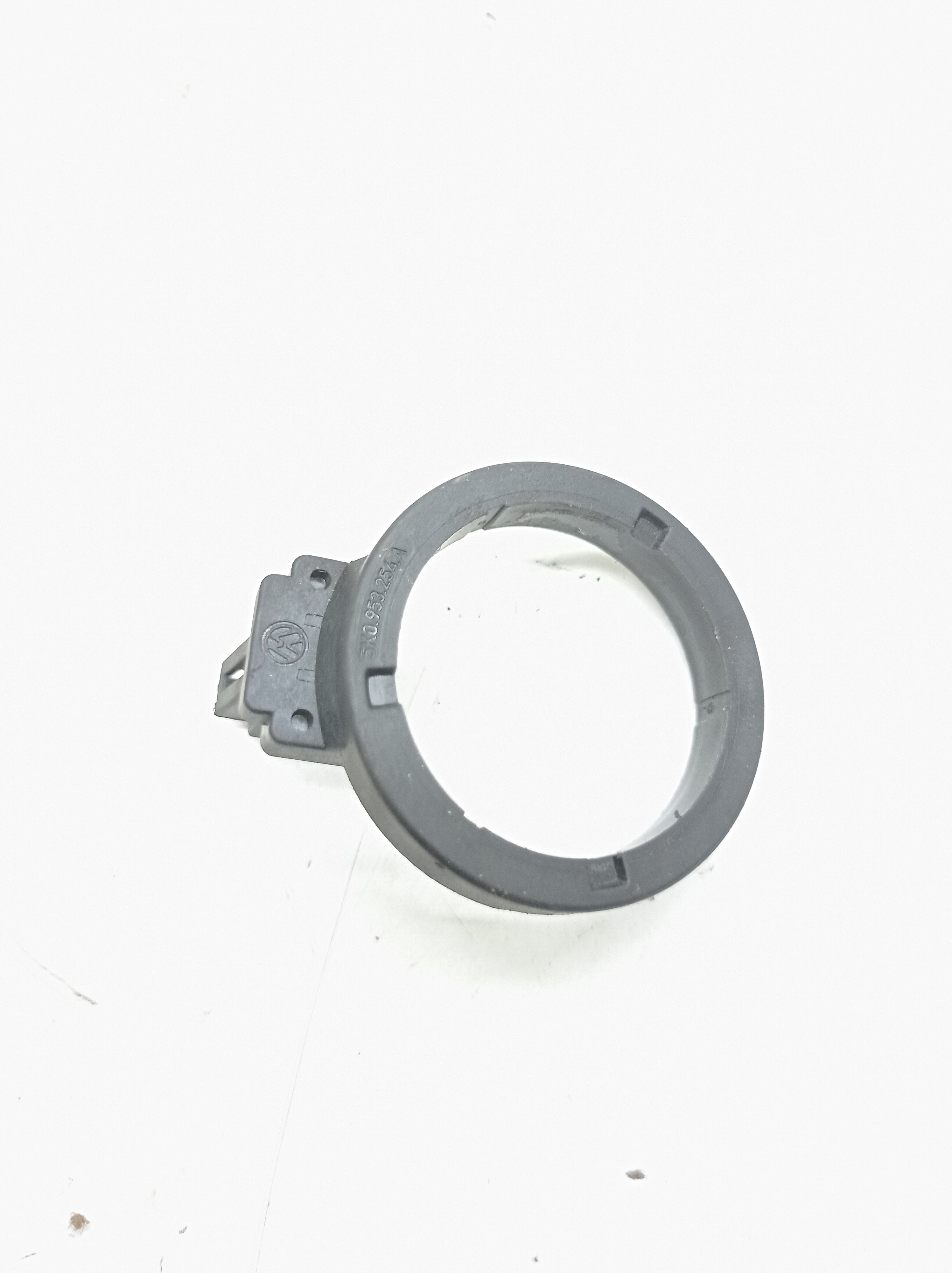 Sensor Imobilizador Vw Golf Gti 2.0 2015 Nº5k0953254aa