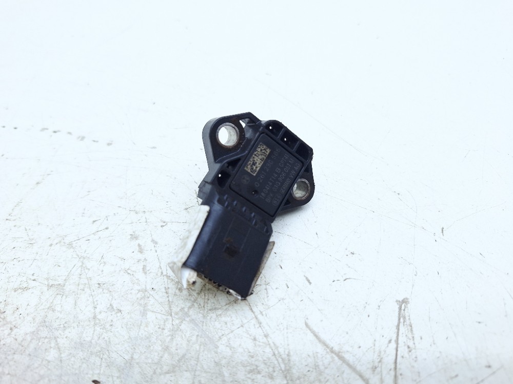 Sensor Map Vw Tiguan Tsi 2.0 2018 0261230566