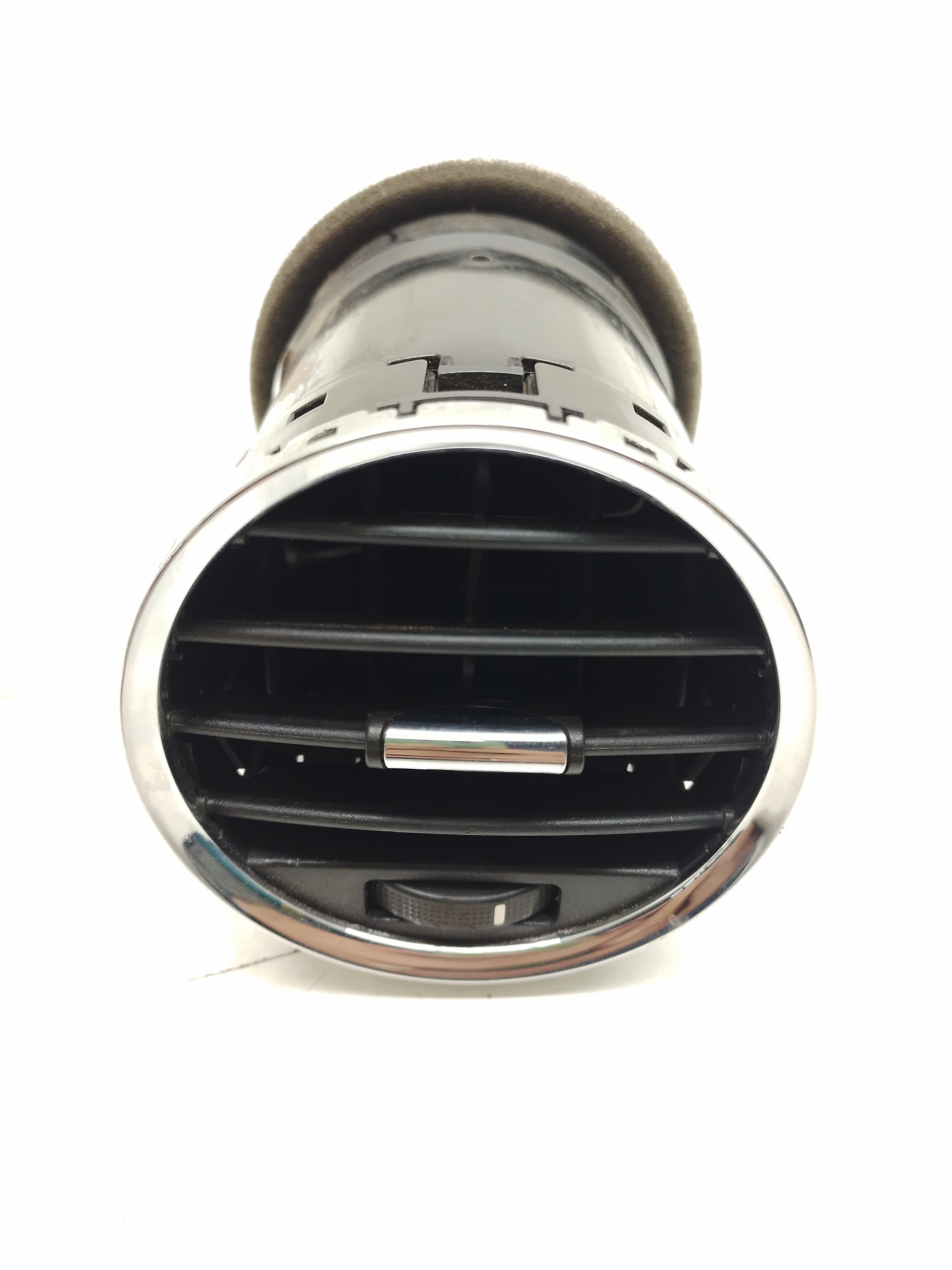 Difusor Ar Direito Gm Captiva 2.4 2009 / 2010