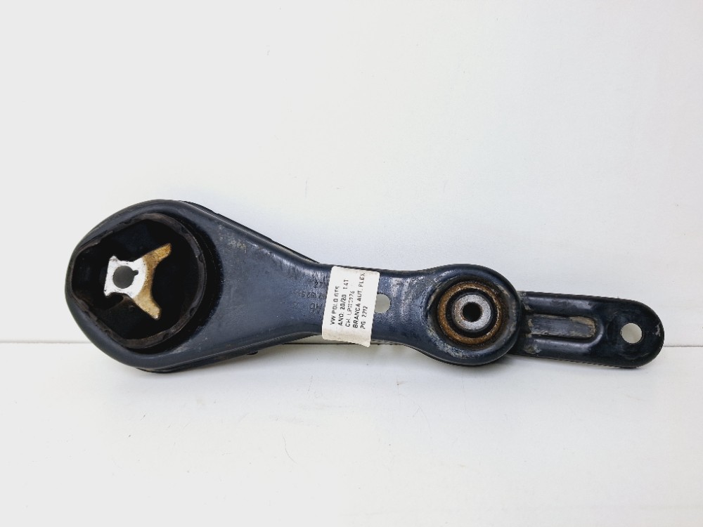 Suporte Superior Coxim Volkswagen Polo 1.4 2020 2q0199851af