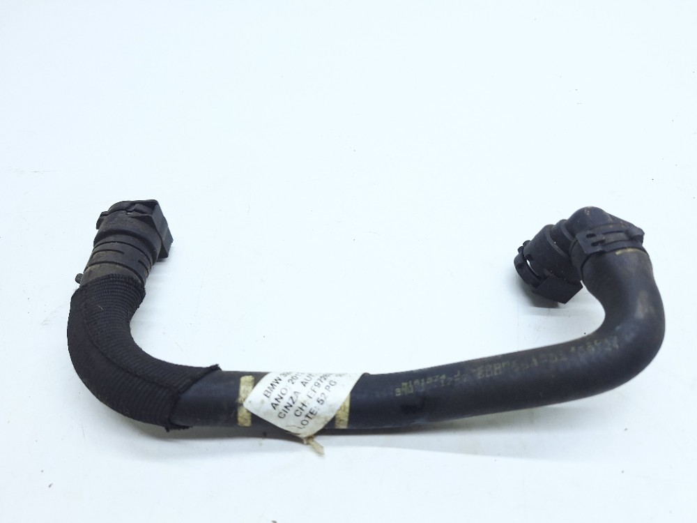 Mangueira Arrefecimento Bmw 320i 2.0 2013 2014 760055402