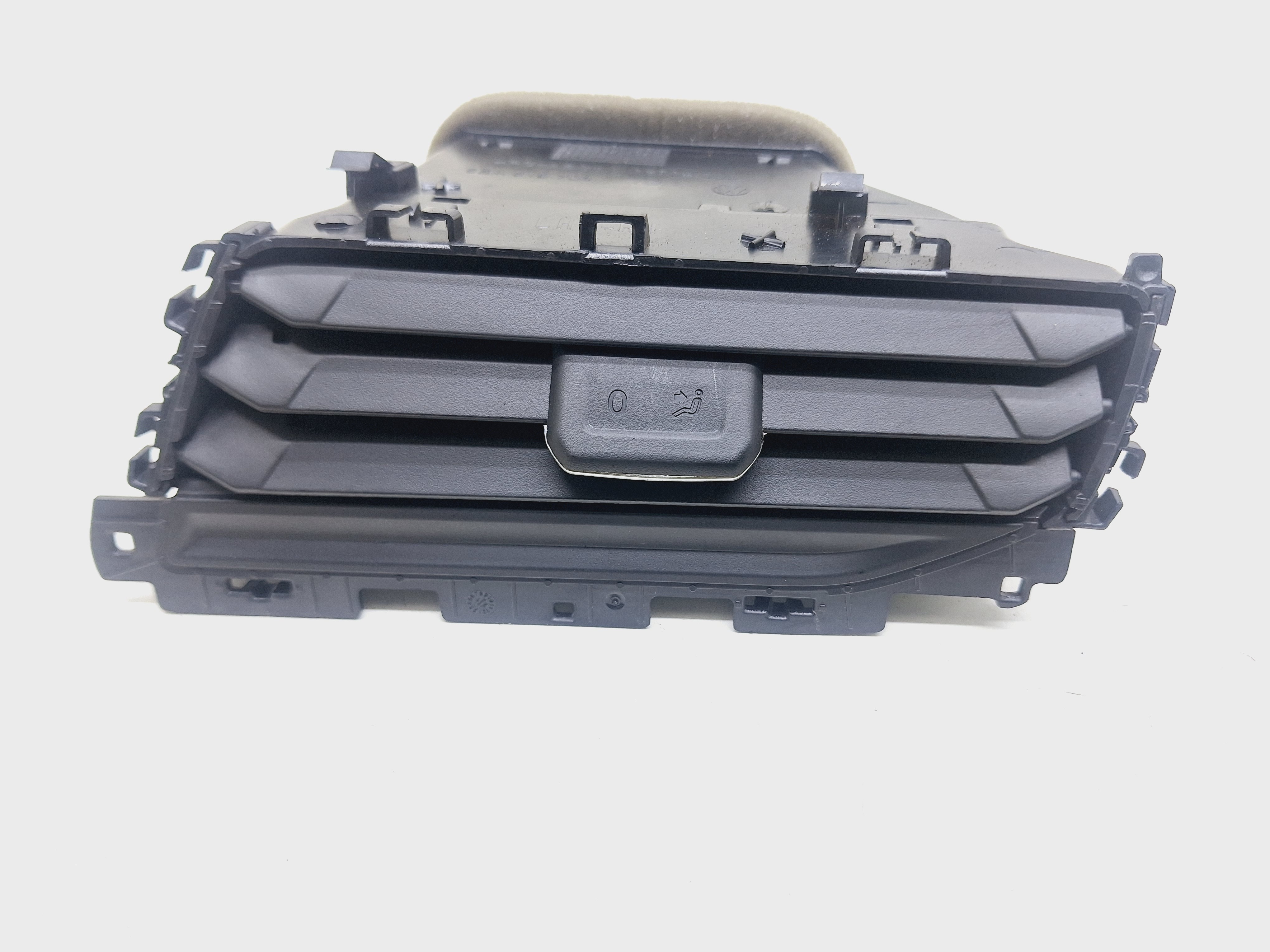 Difusor Ar Direito Vw Virtus Tsi 1.0 2022/ 2023 Nº19704000