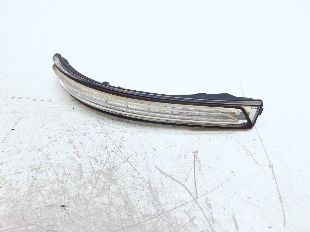 Pisca Retrovisor Direito Kia Optima 2.4 2012 2013