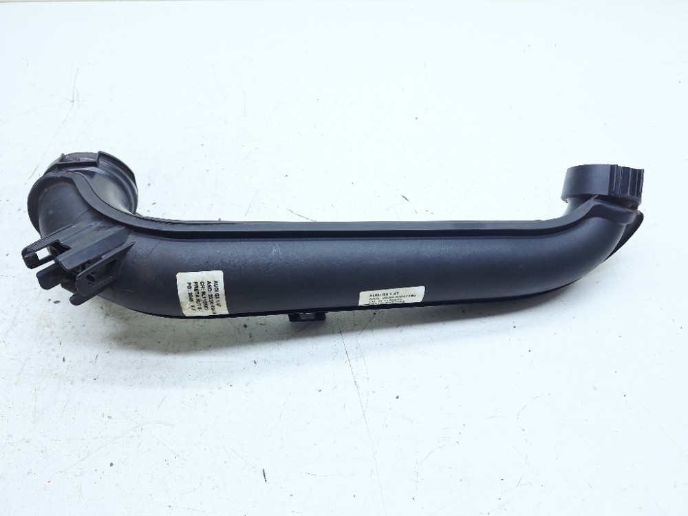 Mangueira Turbina Audi Q3 1.4 2020 04e145673b