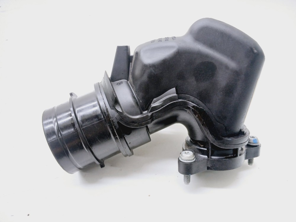 Duto Ar Trubina Volkswagen Tcross 1.4 Tsi 2024 04e129654ar