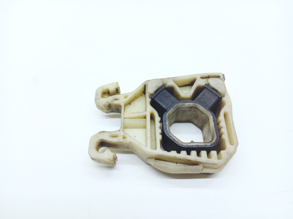 Suporte Coxim Vw Jetta Gli 2.0 2019 5q0121367d