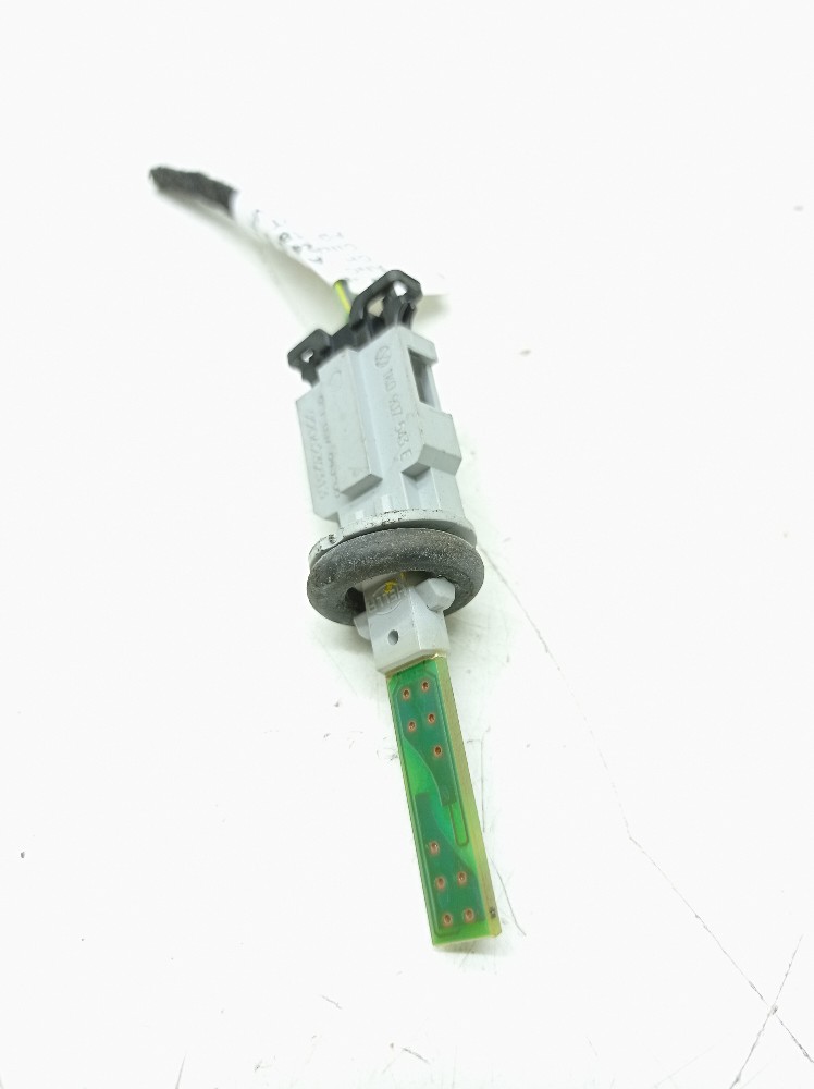 Sensor Temperatura Ar Jetta Gli 2.0 2023 2024 1k0907543e