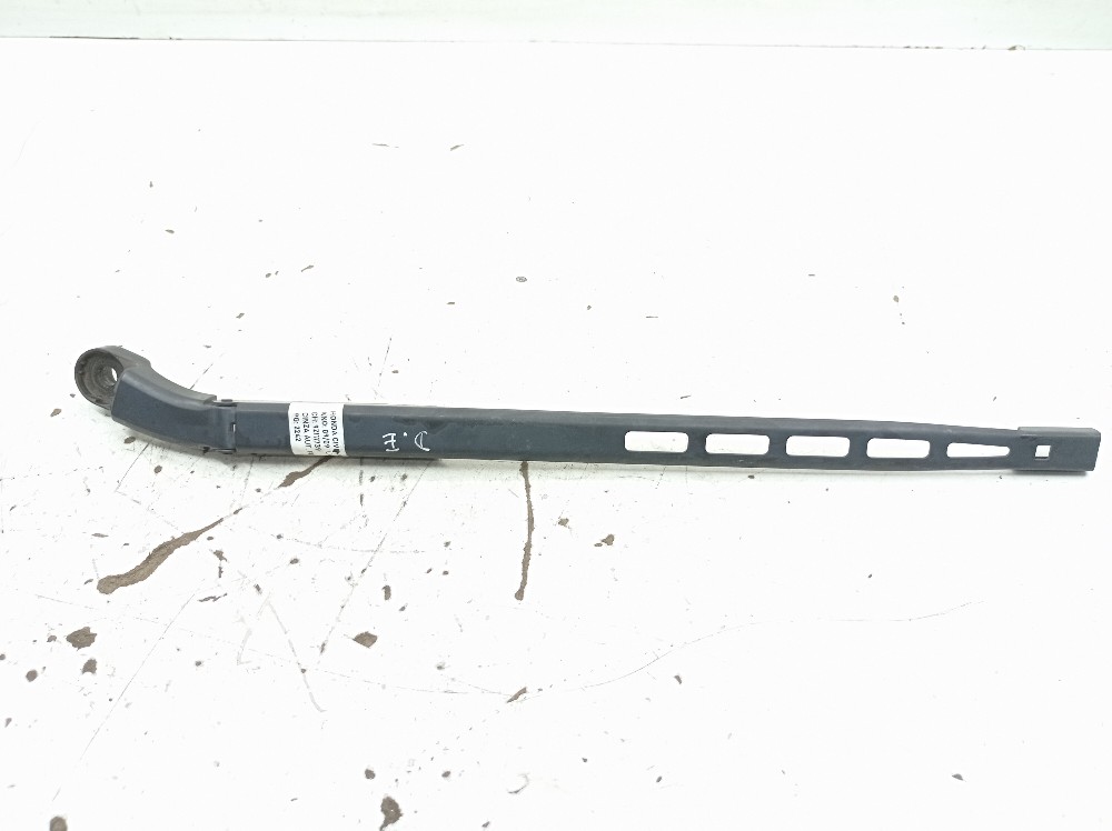 Braço Esquerdo Limpador Parabrisa Honda Civic 1.8 2009 2010