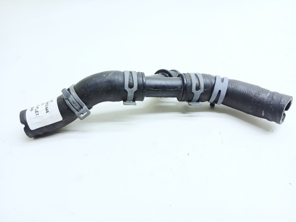 Mangueira Arrefecimento Vw Taos Tsi 1.4 2024 2gm121087