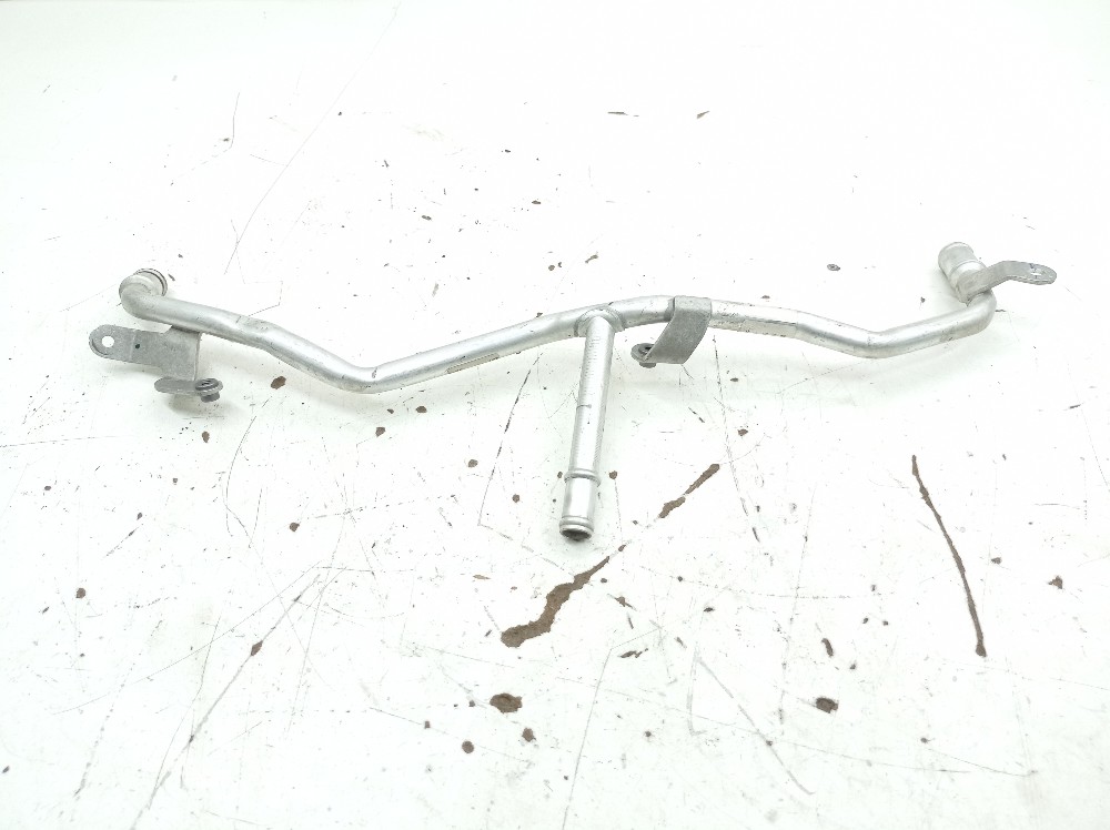 Mangueira Arrefecimento Vw Tcross Tsi 1.4 2019 2020