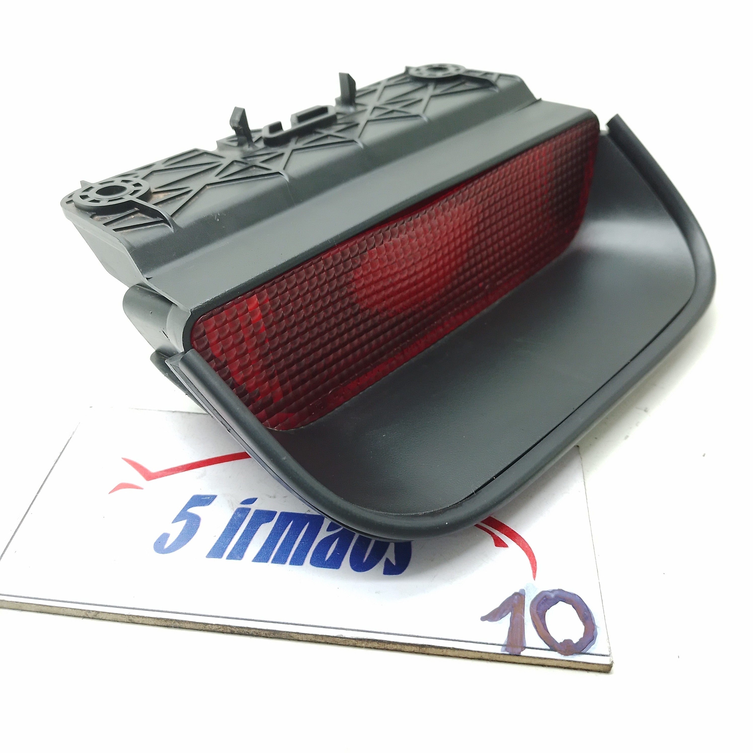Luz Breaklight Honda Crv 2.0 2009 / 2010 Nºe4027590