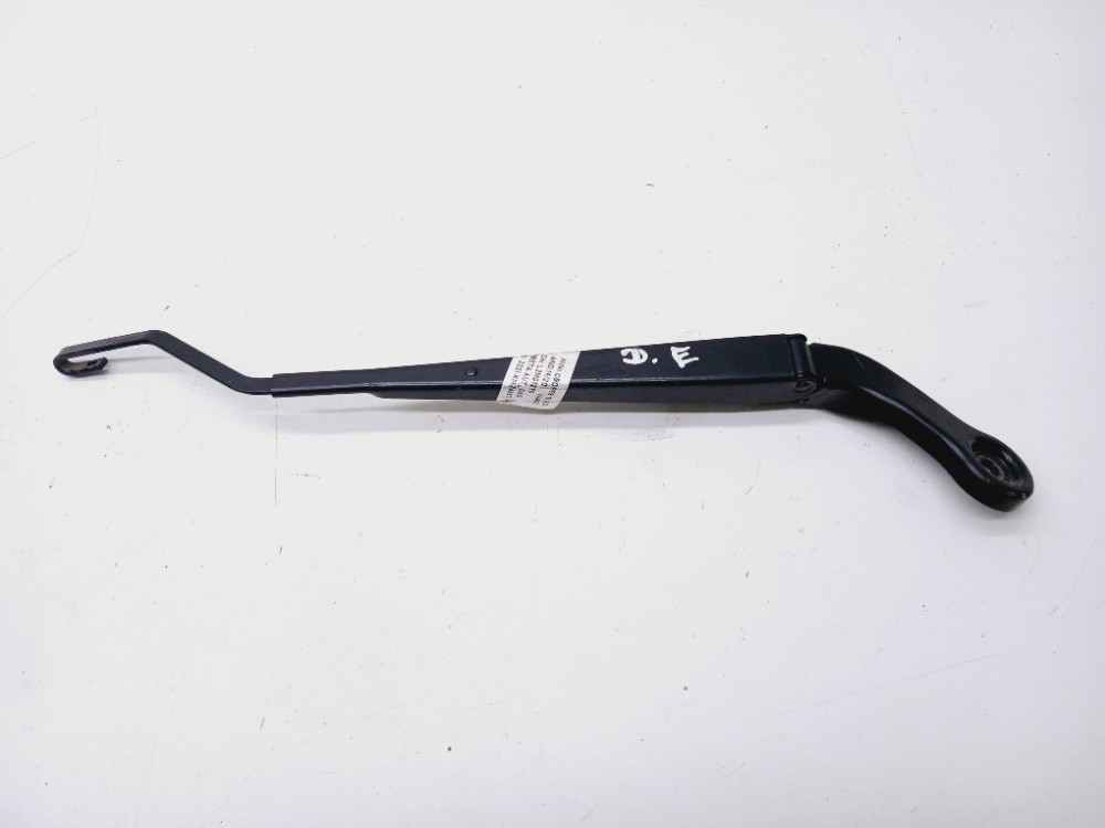 Braço Limpador Esquerdo Mini Cooper S 2.0 2019 2020  Esquerdo