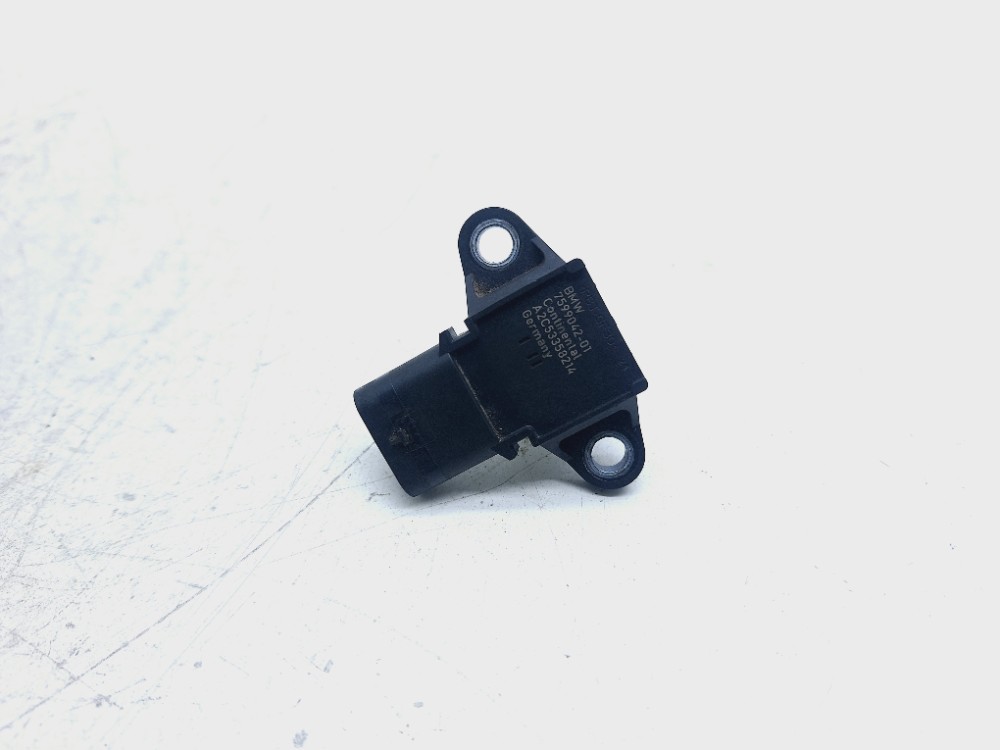 Sensor Map Bmw 125i 2.0 2013 2014 759904201