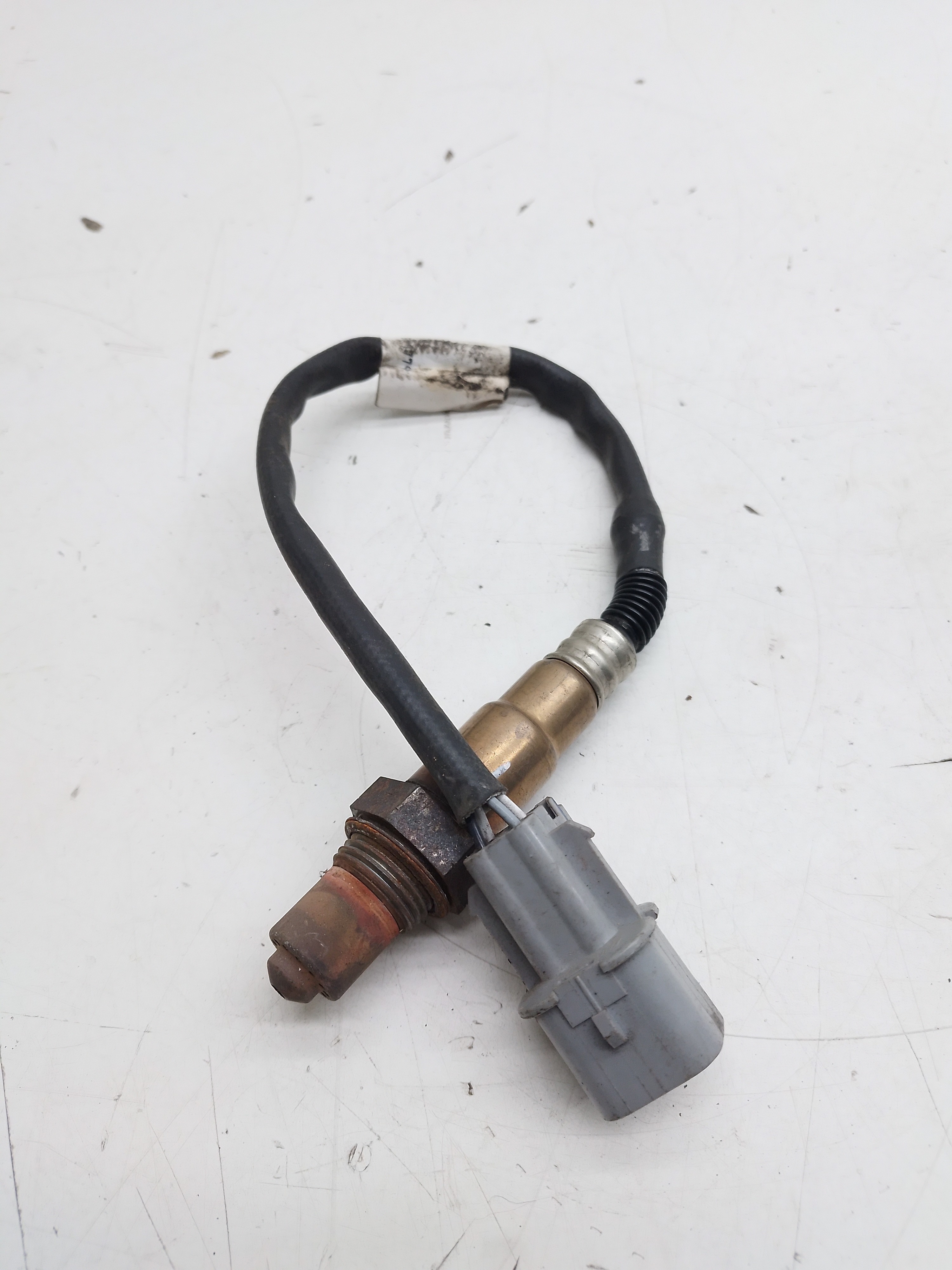 Sonda Lambda Hyundai I30 1.8 2015 / 2016 Nº392102e150