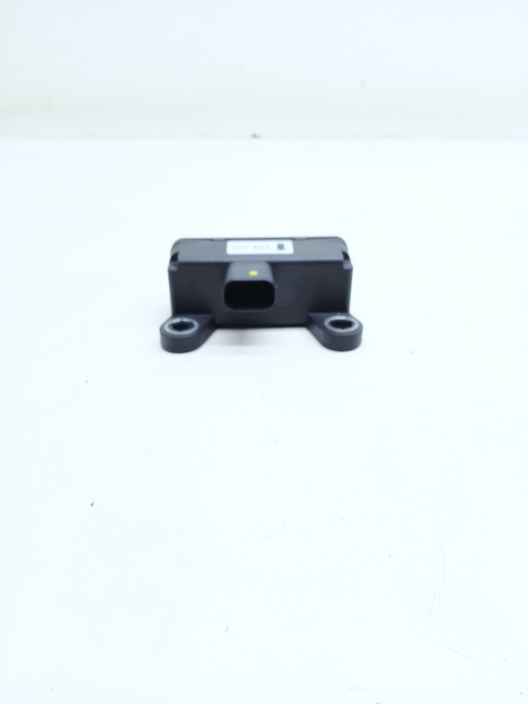 Sensor Modulo Hyundai Elantra 2.0 2012 2013