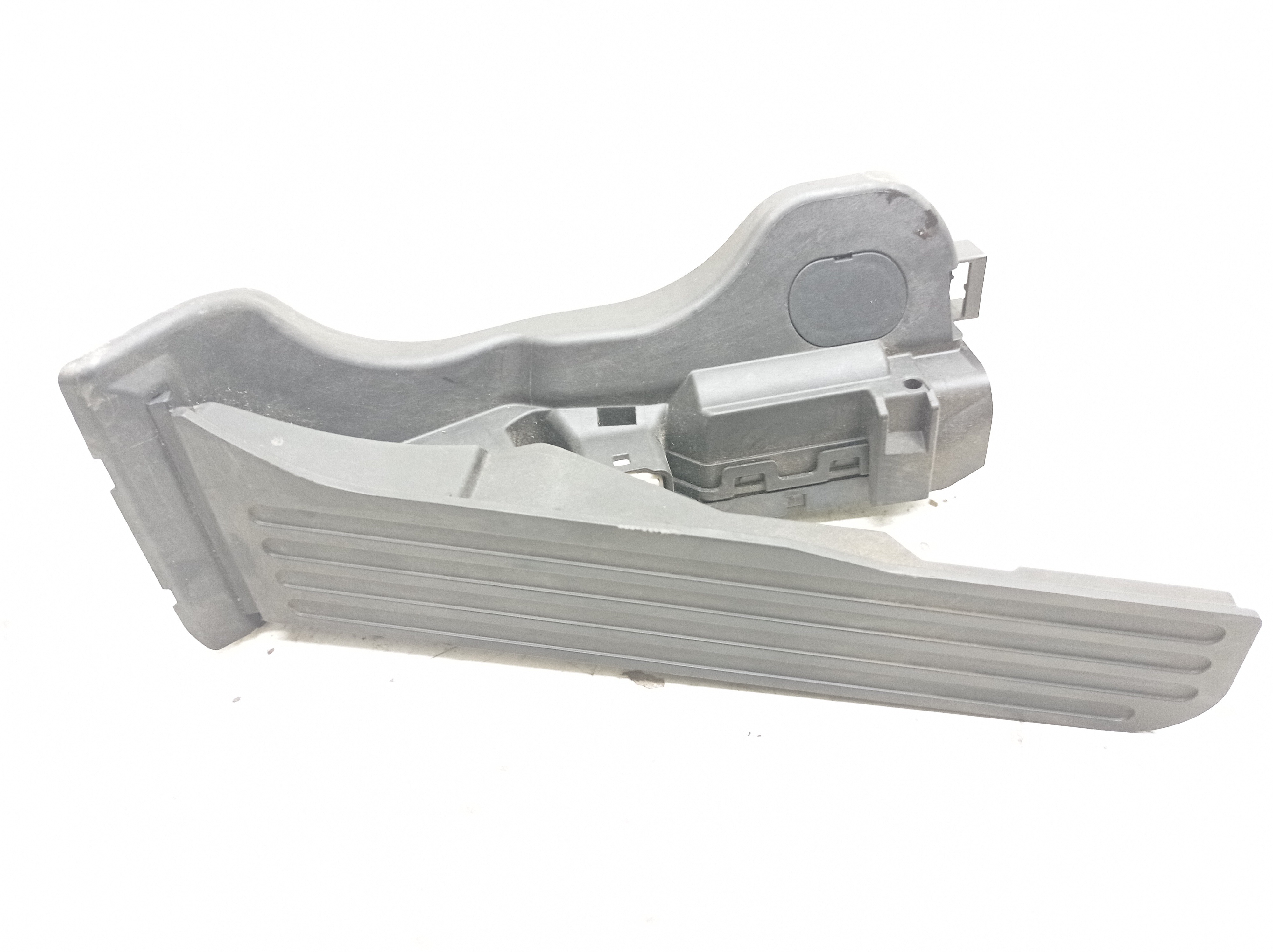 Pedal Acelerador Vw Jetta Tsi 2.0 2011 2012 1k1723503af