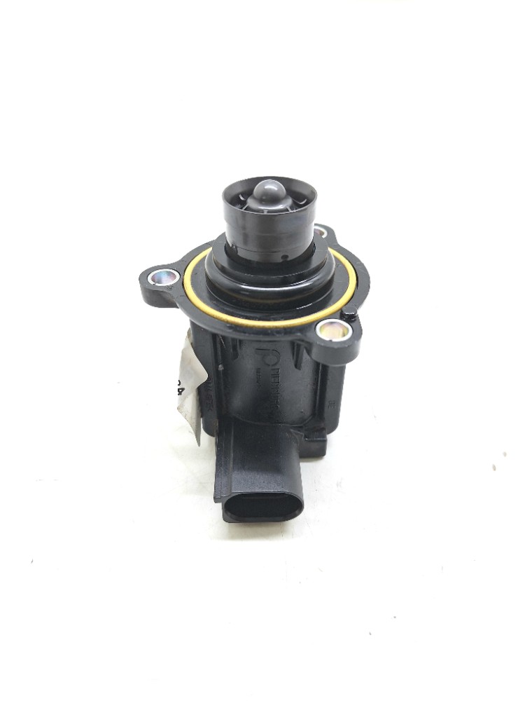Válvula solenoide turbina Vw Jetta Gli 2.0 2025 06h145710f