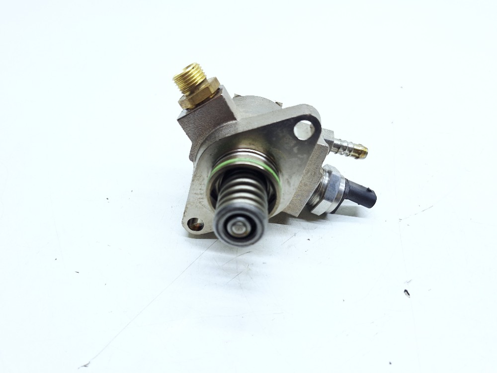 Bomba Alta Pressão Vw Tcross Tsi 1.4 2026 04E127026BJ