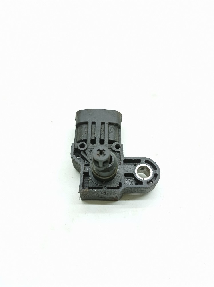 Sensor Map Chery Qq 1.0 2018 2019 D4g15b3611015