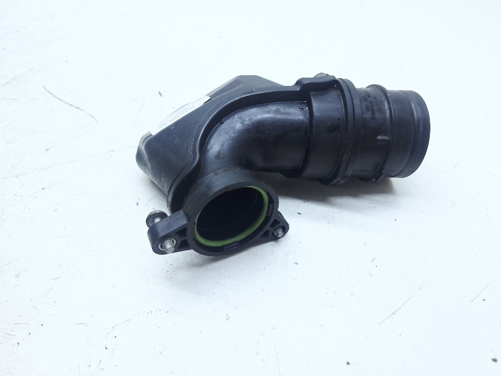Mangueira Duto Ar Audi A3 Hatch 2.0 2023 04e129656r