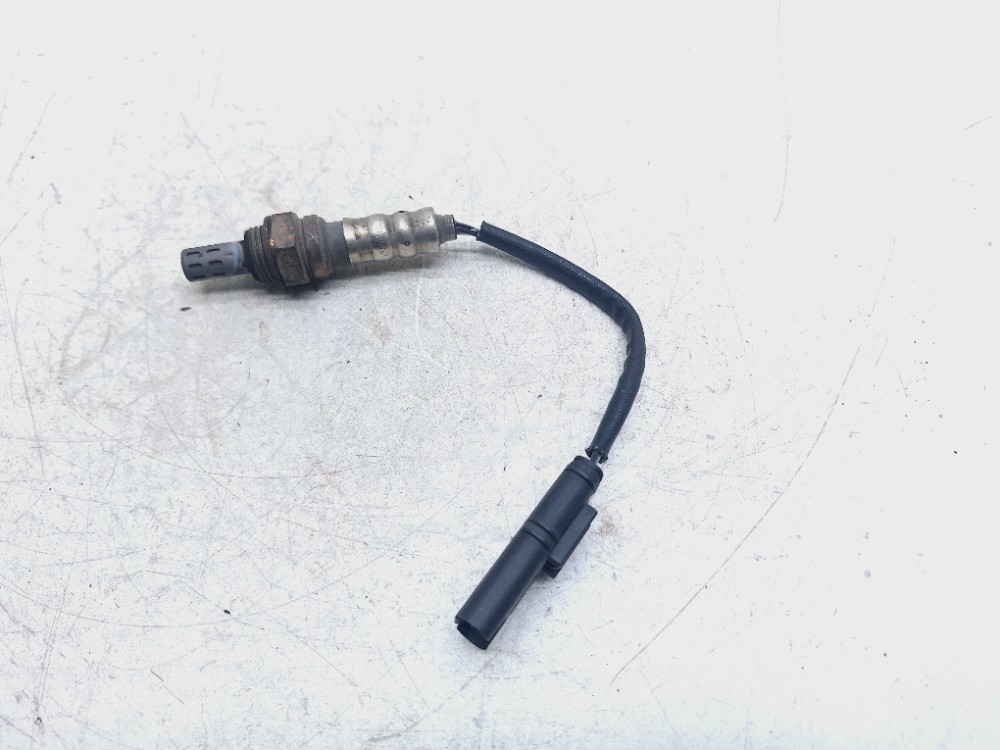 Sonda Lambda Bmw R1200gs 2007 2012 7674452