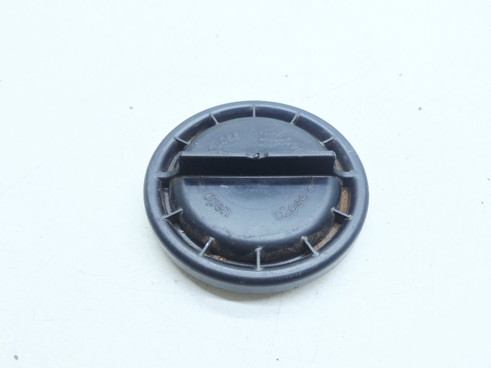 Tampa Vedação Farol Audi A3 Tfsi 2.0 2011 1416000134