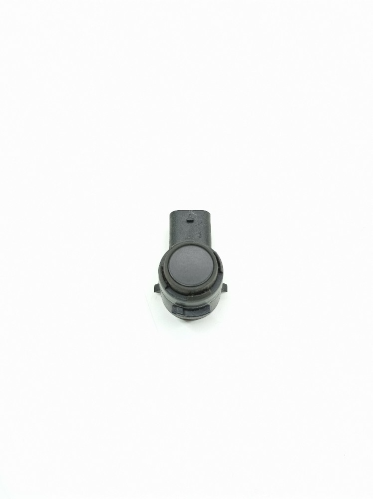 Sensor Estacionamento Traseiro Vw Tcross Tsi 1.4 2025