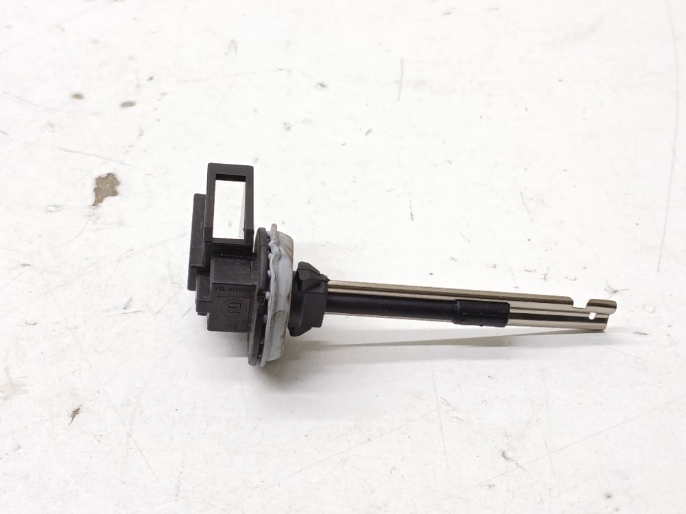 Sensor Temperatura Ar Condicionado Audi A5 Sline 2.0t 2018