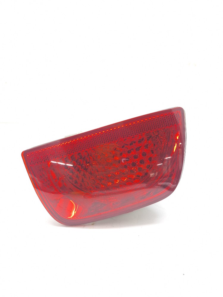 Lanterna Direita Gm Camaro 6.2 2011 2012 320366