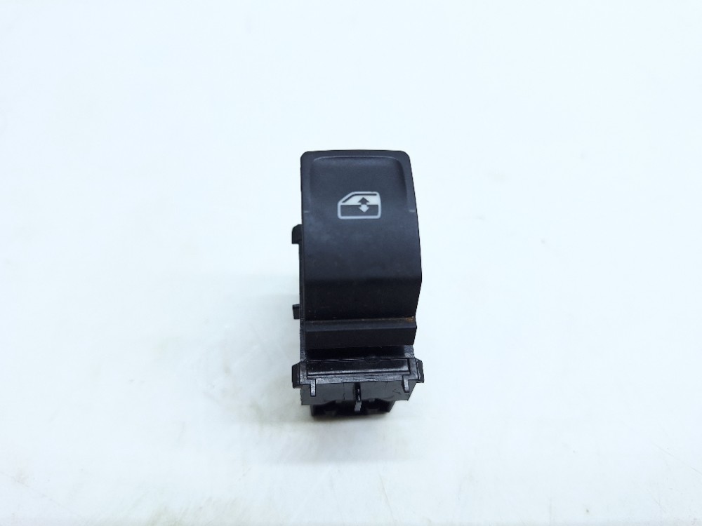 Comando Vidro Dianteiro Direito Jetta 2.0 2020 5g0959855m