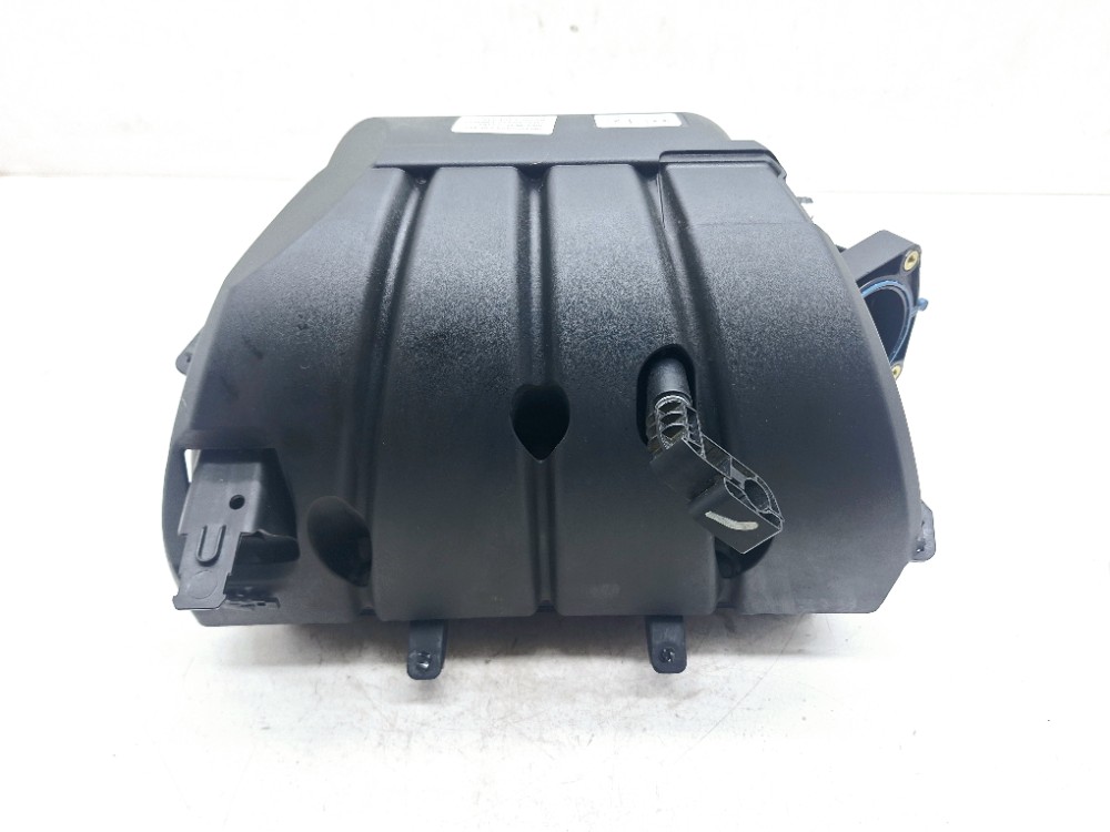 Coletor Admissão Gm Equinox 2.0 2018 2019 12671031