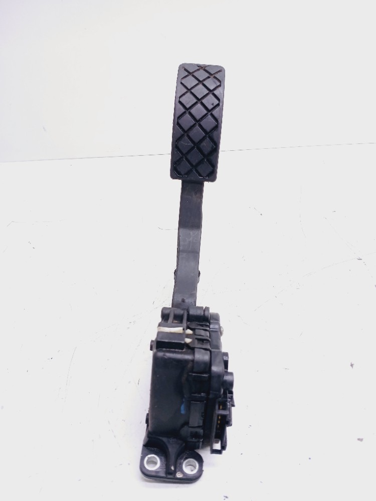 Pedal Acelerador Vw New Beetle 2.0 2008 2009 6q1723503e