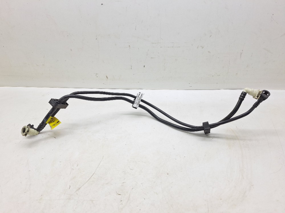Mangueira Combustível Gm Onix 1.0 2019 2020 26307688