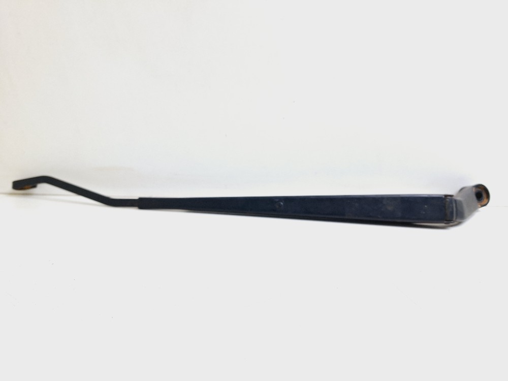 Braço Limpador Parabrisa Esquerdo Toyota Rav4 2.4 2010 2011 Esquerdo