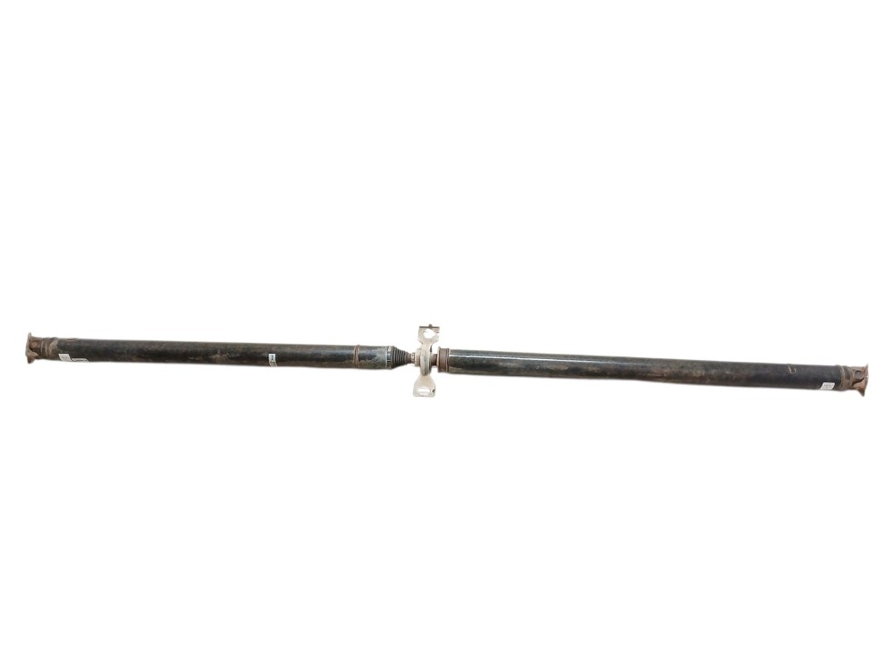 Eixo Cardan Toyota Rav4 2.4 2011 2012 21027210740