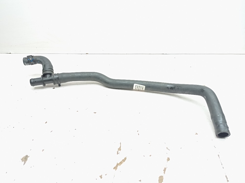 Mangueira Água Radiador Chery Tiggo 7 1.5 2025 302000430aa