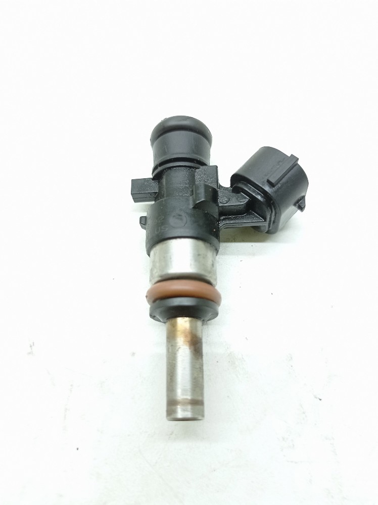 Bico Injetor Vw Tiguan Tsi 2.0 2020 06k906a01