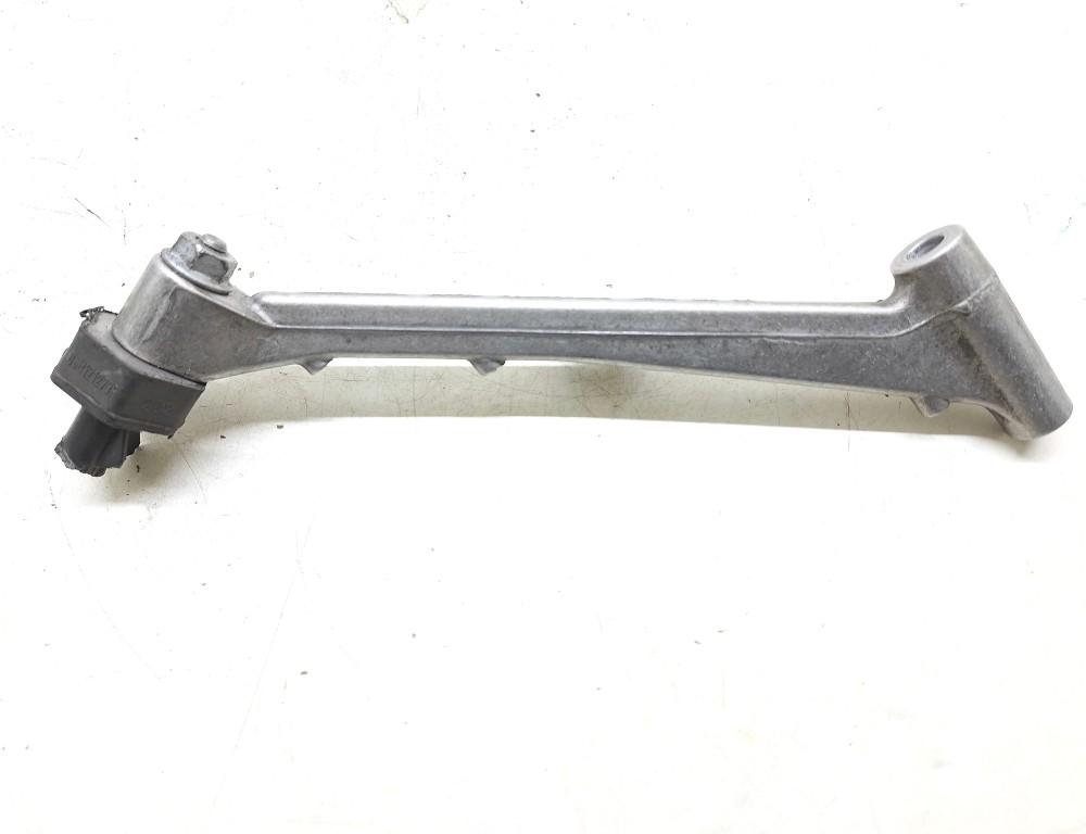 Suporte coletor admissão Vw Jetta 2.0 2012 2013 06l129723c