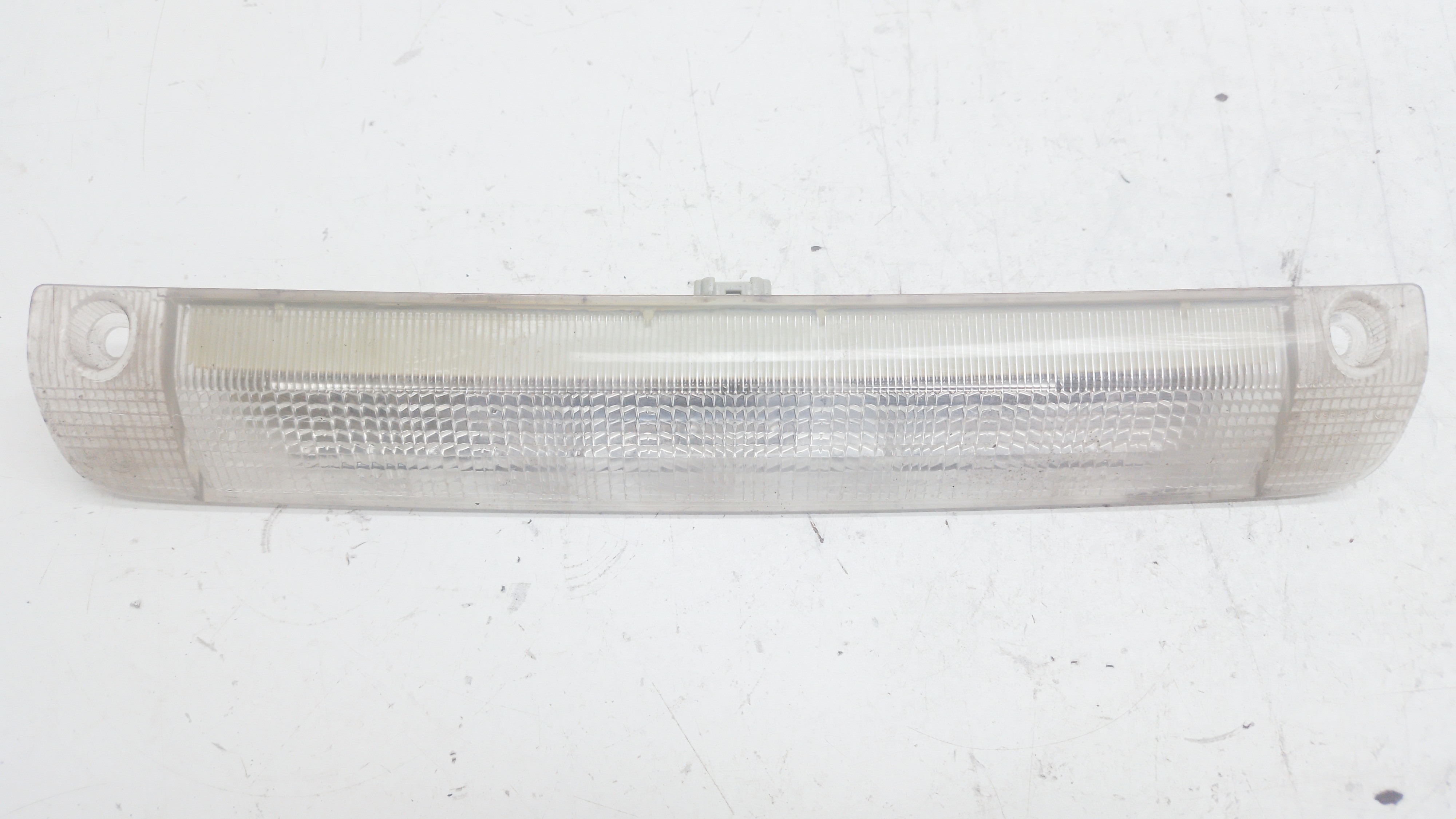 Luz Estacionamento Breaklight Toyota Rav4 2.4 4×4 2009/ 2010