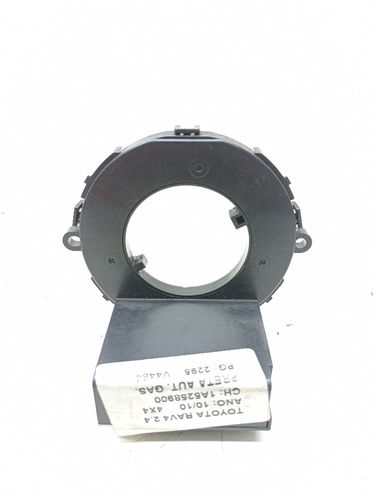 Sensor Ângulo Toyota Rav4 2.4 2010