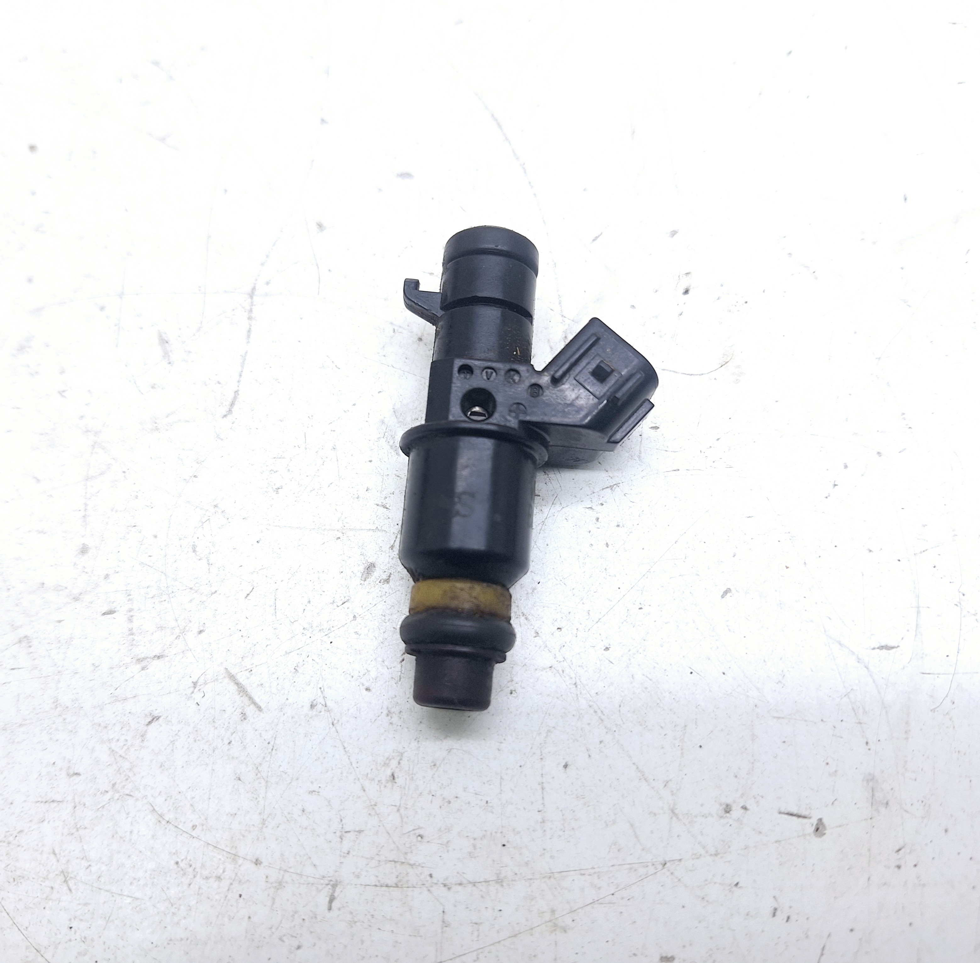 Bico Injetor Honda Civic 1.8 Aut 2007 2008