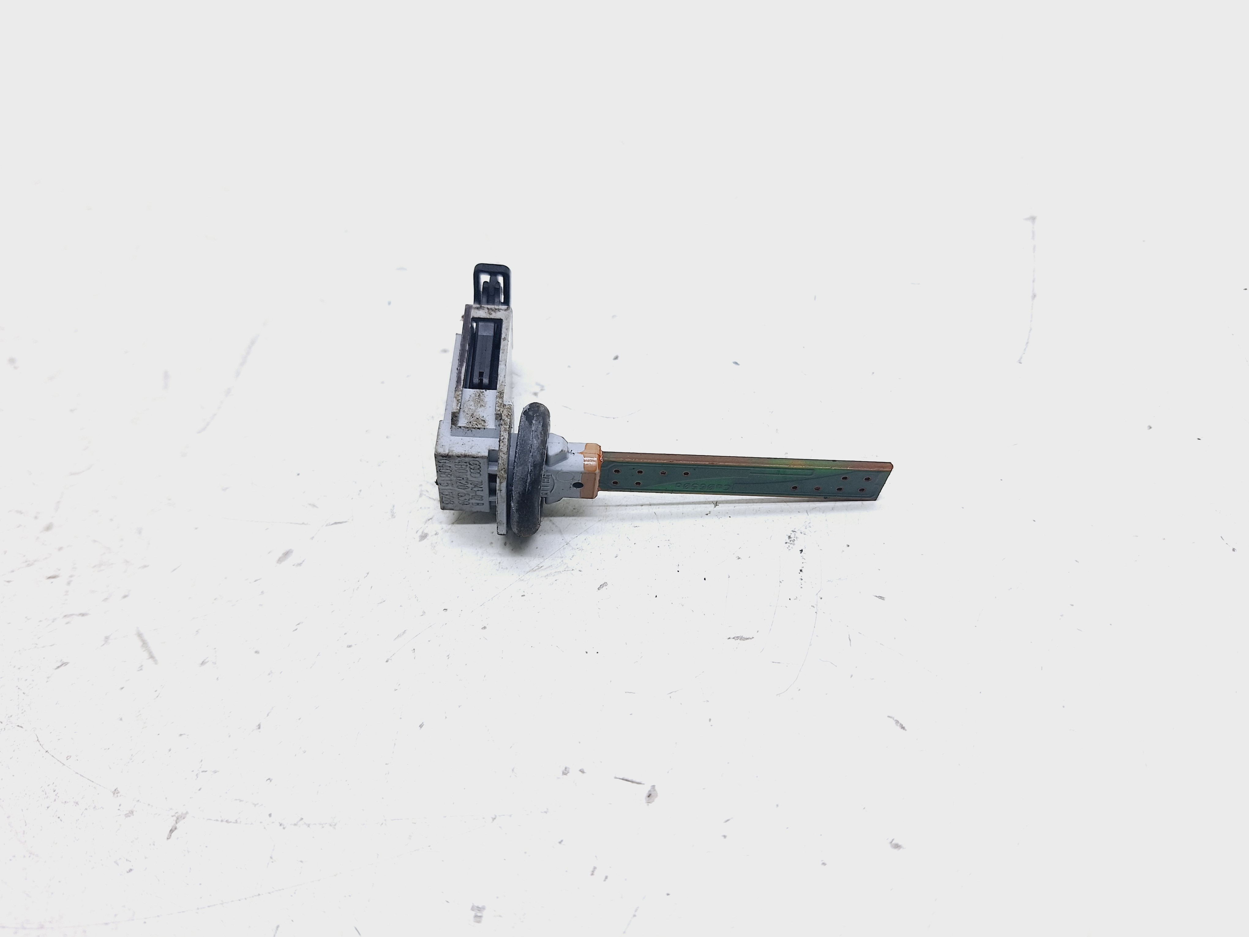 Sensor Temperatura Ar Vw Jetta Tsi 2.0 2015 2016 4b0820539