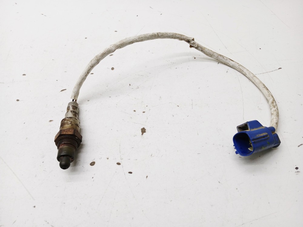 Sonda Lanbda Land Rover Evoque 2.0 2015 2016 0258030086