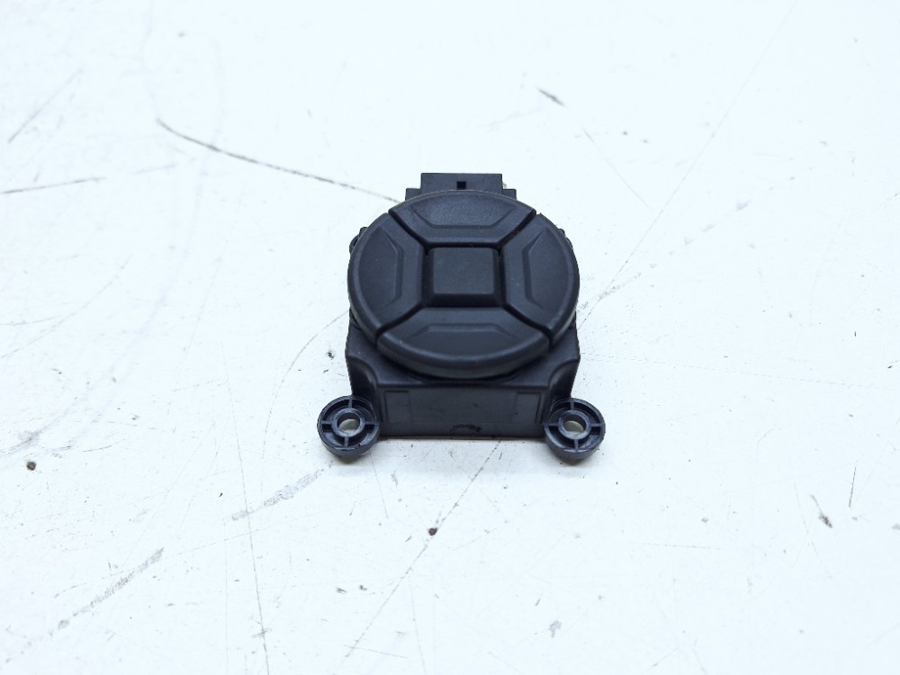 Comando Vidro Dianteiro Esquerdo Audi Q3 1.4 2020 4n0959777d